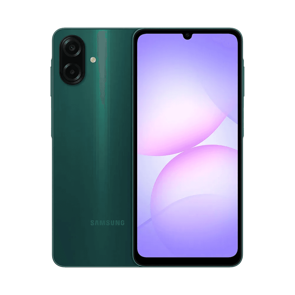 Samsung Galaxy A07 4G