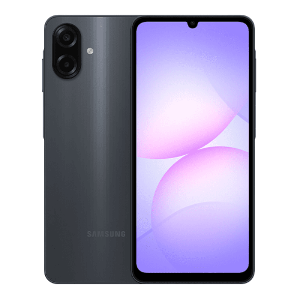 Samsung Galaxy A07 4G