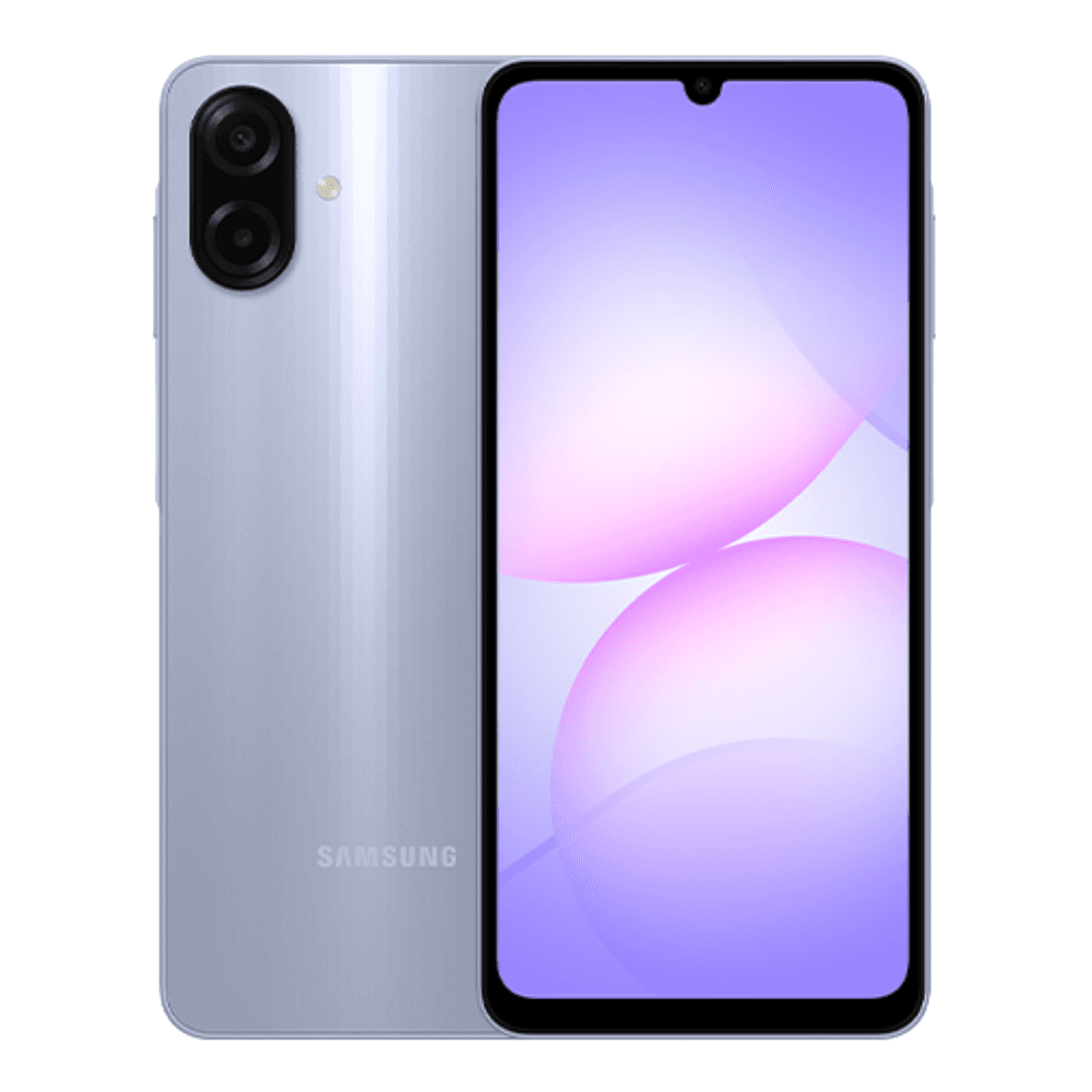 Samsung Galaxy A07 4G