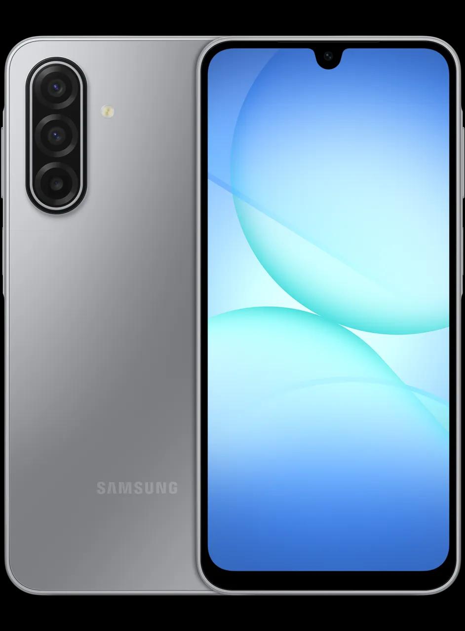 Samsung Galaxy A17 5G