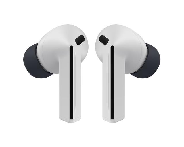 Samsung Galaxy Buds 3 FE Image
