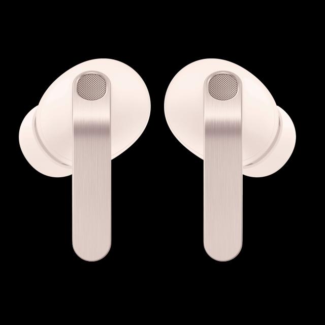 Samsung Galaxy Buds 4 Pro Image
