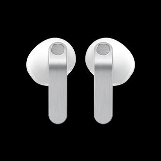 Samsung Galaxy Buds 4 Image