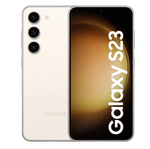 Samsung Galaxy S23