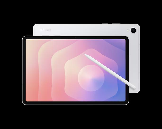 Samsung Galaxy Tab S11