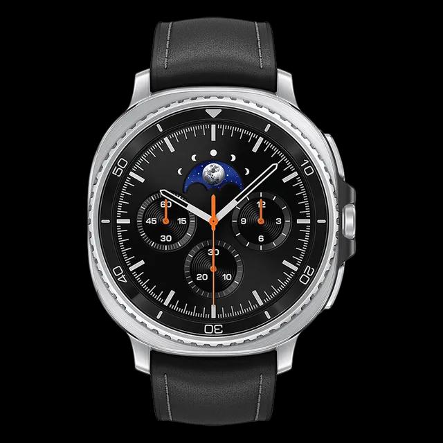 Samsung Galaxy Watch 8 Classic