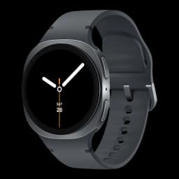 Samsung Galaxy Watch 8