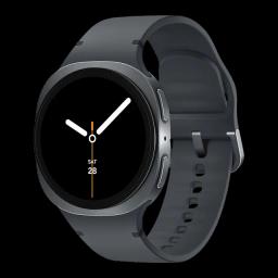 Samsung Galaxy Watch 8