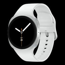 Samsung Galaxy Watch 8