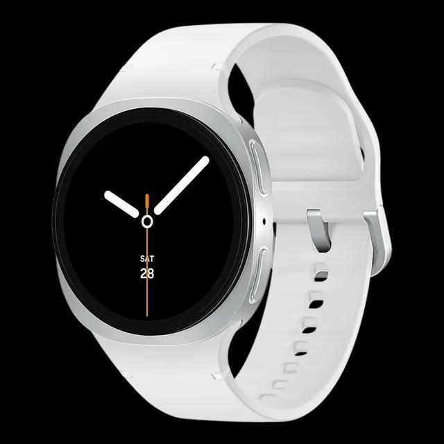 Samsung Galaxy Watch 8