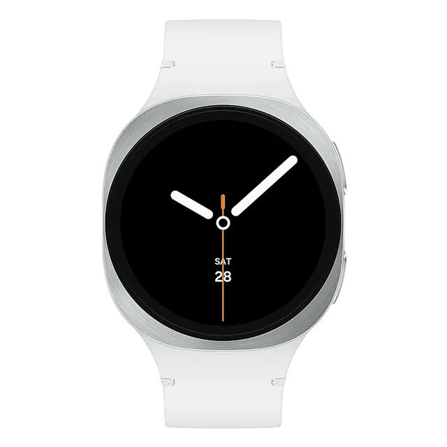 Samsung Galaxy Watch 8