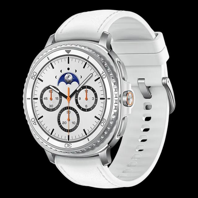 Samsung Galaxy Watch 8 Classic