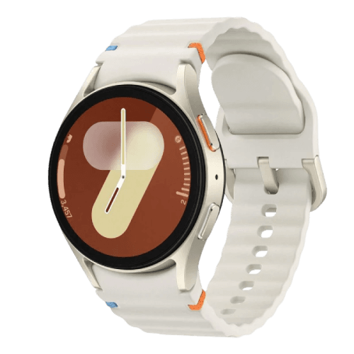 Samsung Galaxy Watch 7 