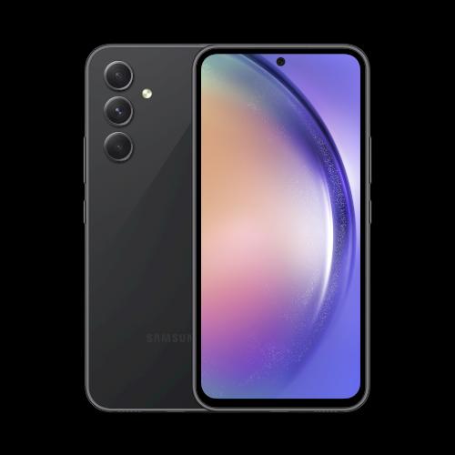Samsung Galaxy A34
