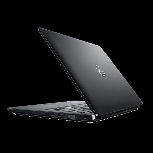 Dell Wyse 5470 2022 (Intel Celeron N4100 | Intel UHD Graphics)