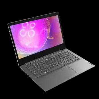Lenovo V14 2022 (AMD Ryzen 3 3250U | AMD Radeon Graphics)