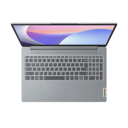 Lenovo IdeaPad Slim 3i ( 13th Gen Intel Core i3 1315U | 8GB RAM | 512GB SSD | 15.6 inch Display |1 Year Authorized Warranty ) 