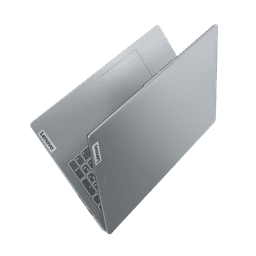 Lenovo IdeaPad Slim 3i ( 13th Gen Intel Core i3 1315U | 8GB RAM | 512GB SSD | 15.6 inch Display |1 Year Authorized Warranty ) 