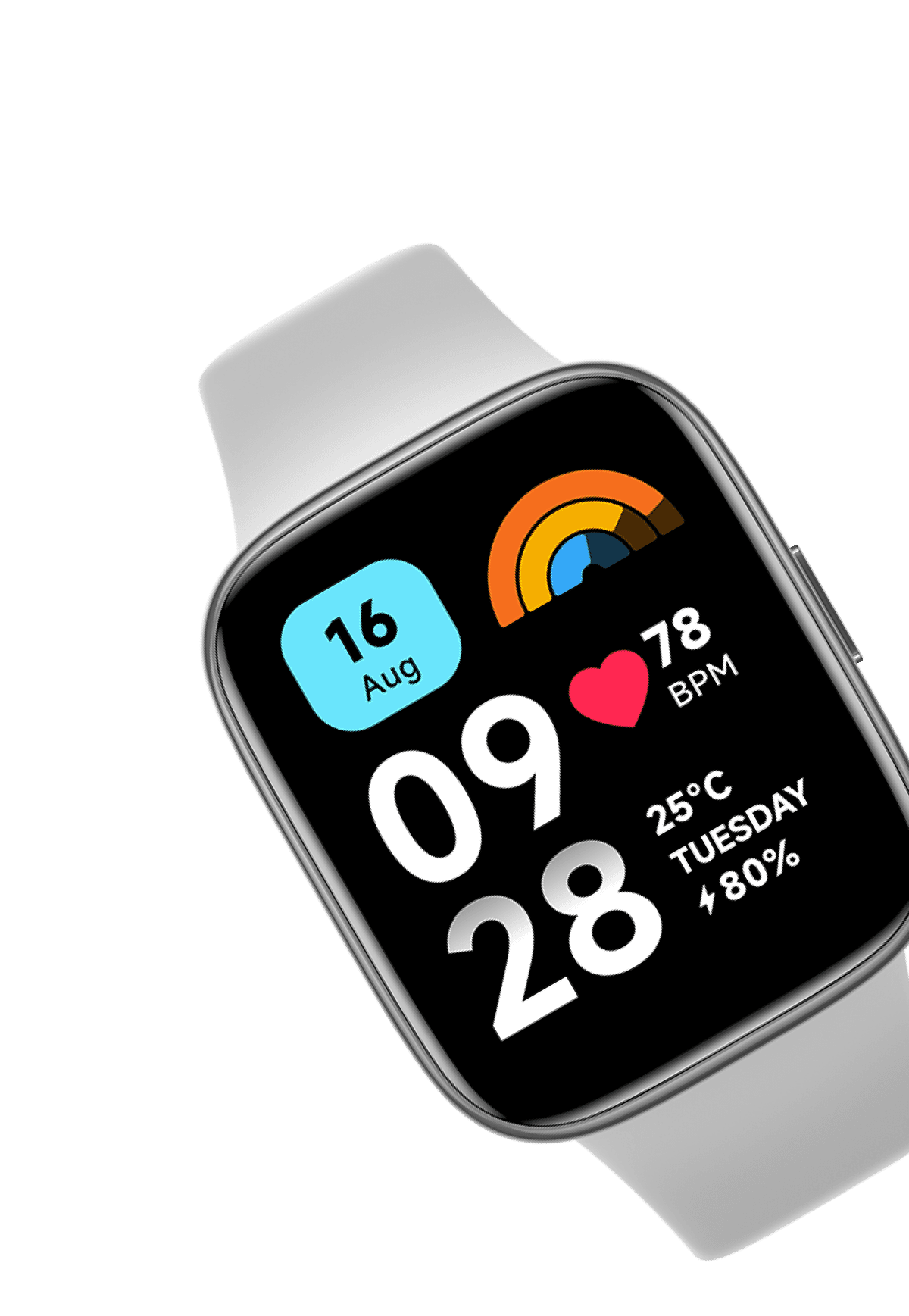 smart-watches-price-in-nepal-buy-now