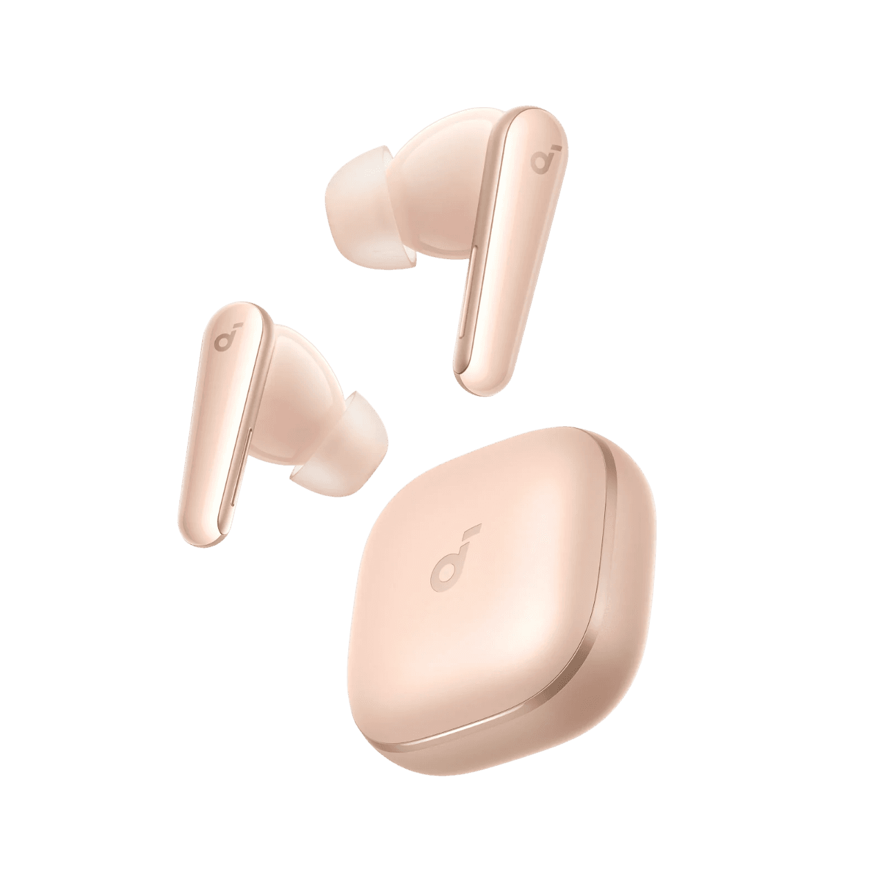 Soundcore Liberty 5