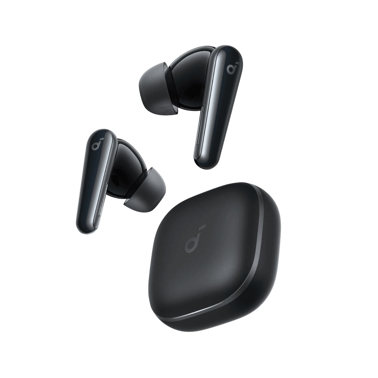 Soundcore Liberty 5