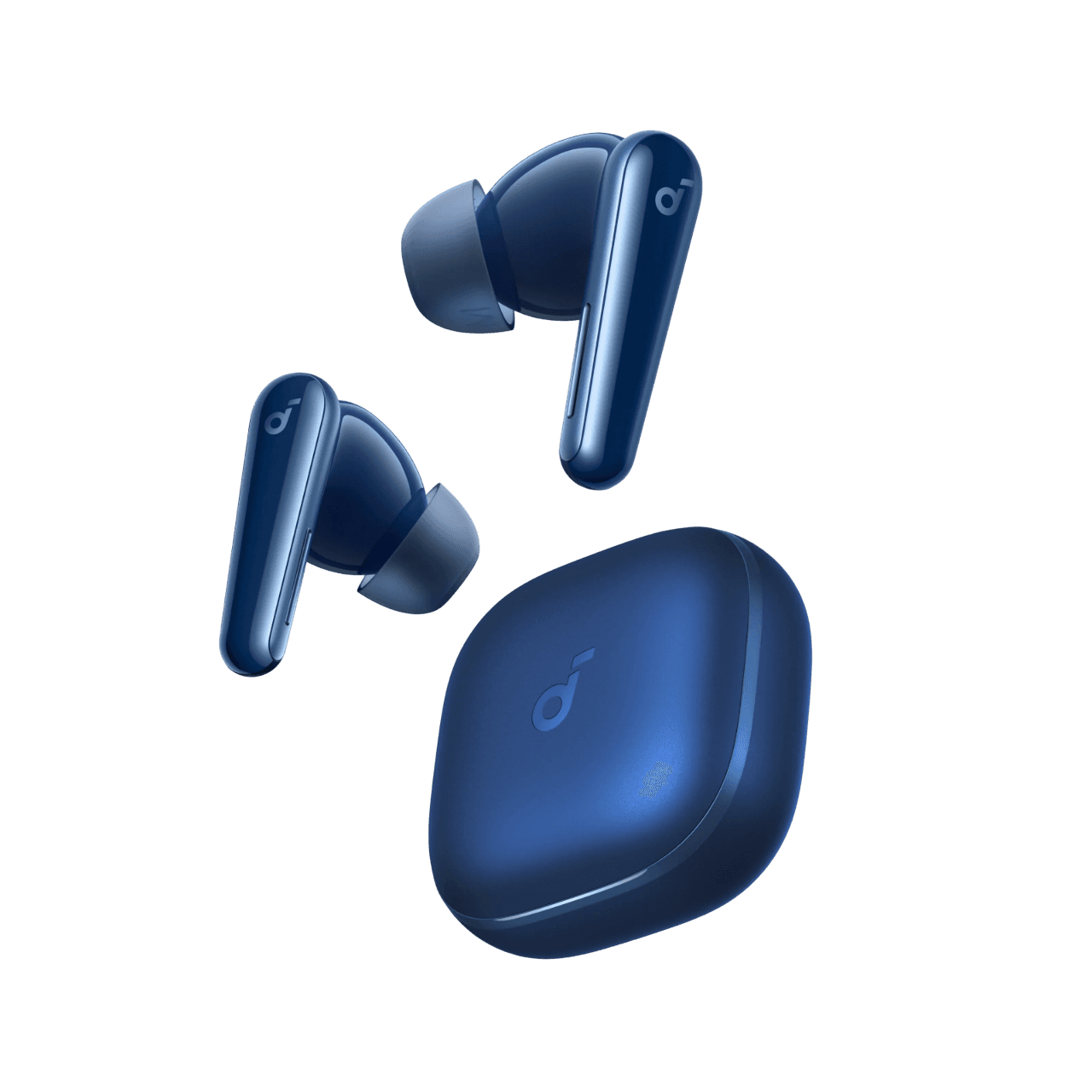 Soundcore Liberty 5