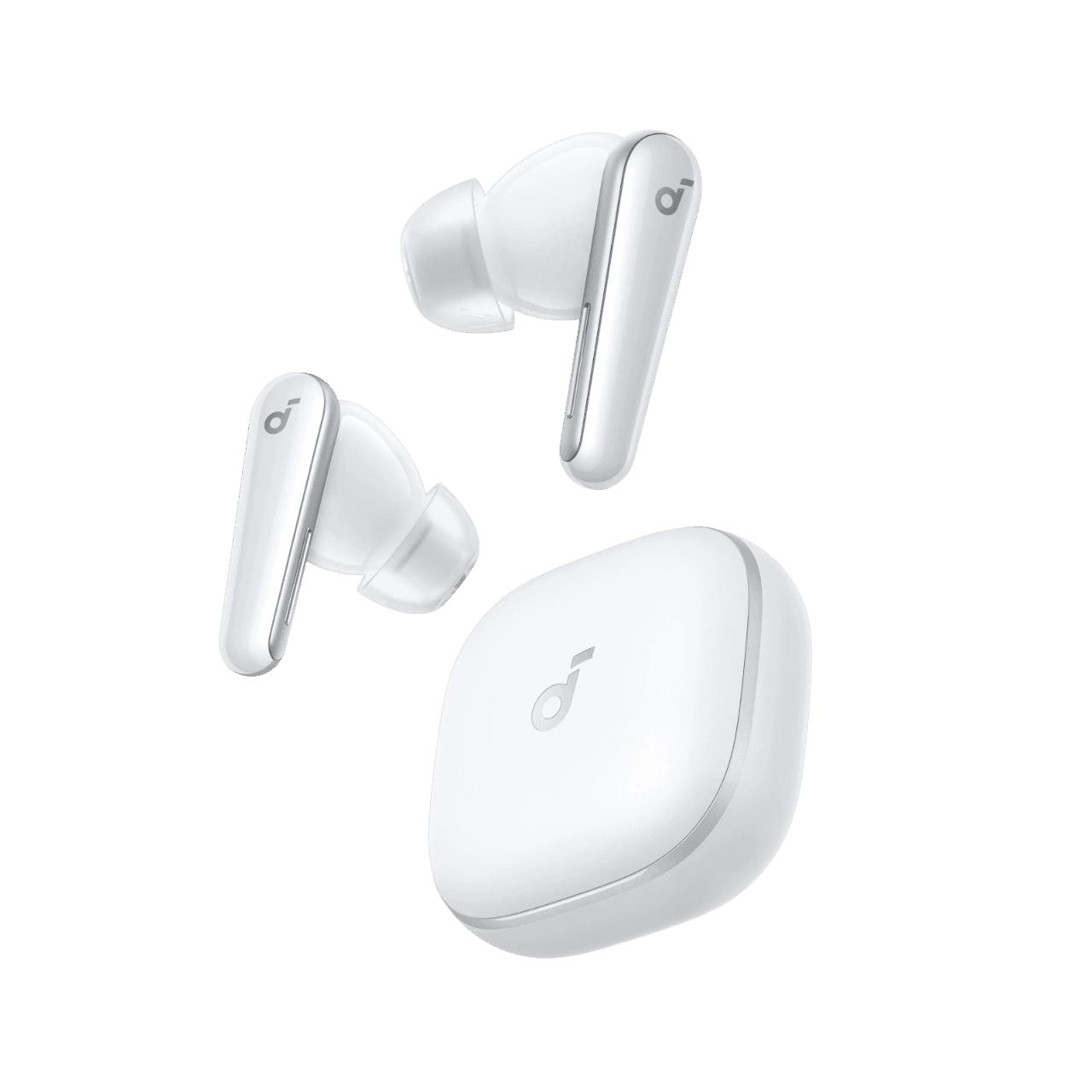 Soundcore Liberty 5