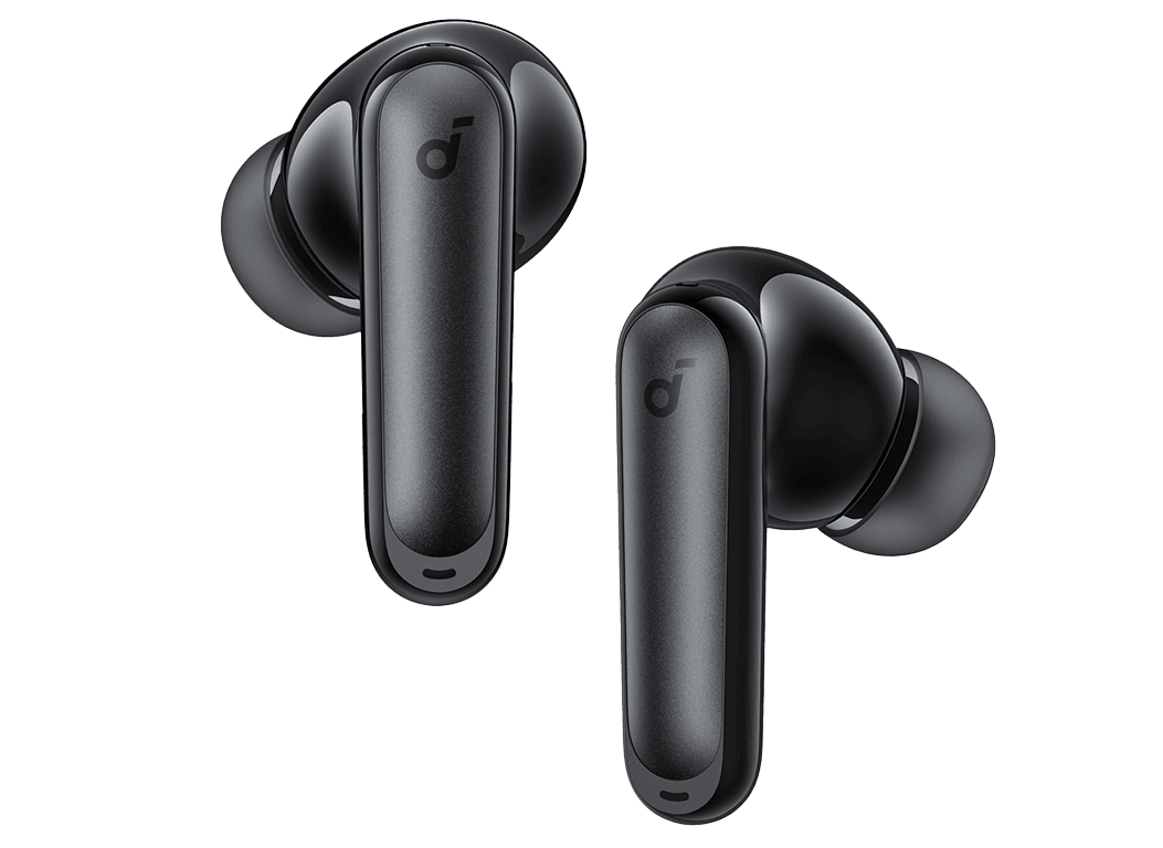 Soundcore P41i Wireless Earbuds