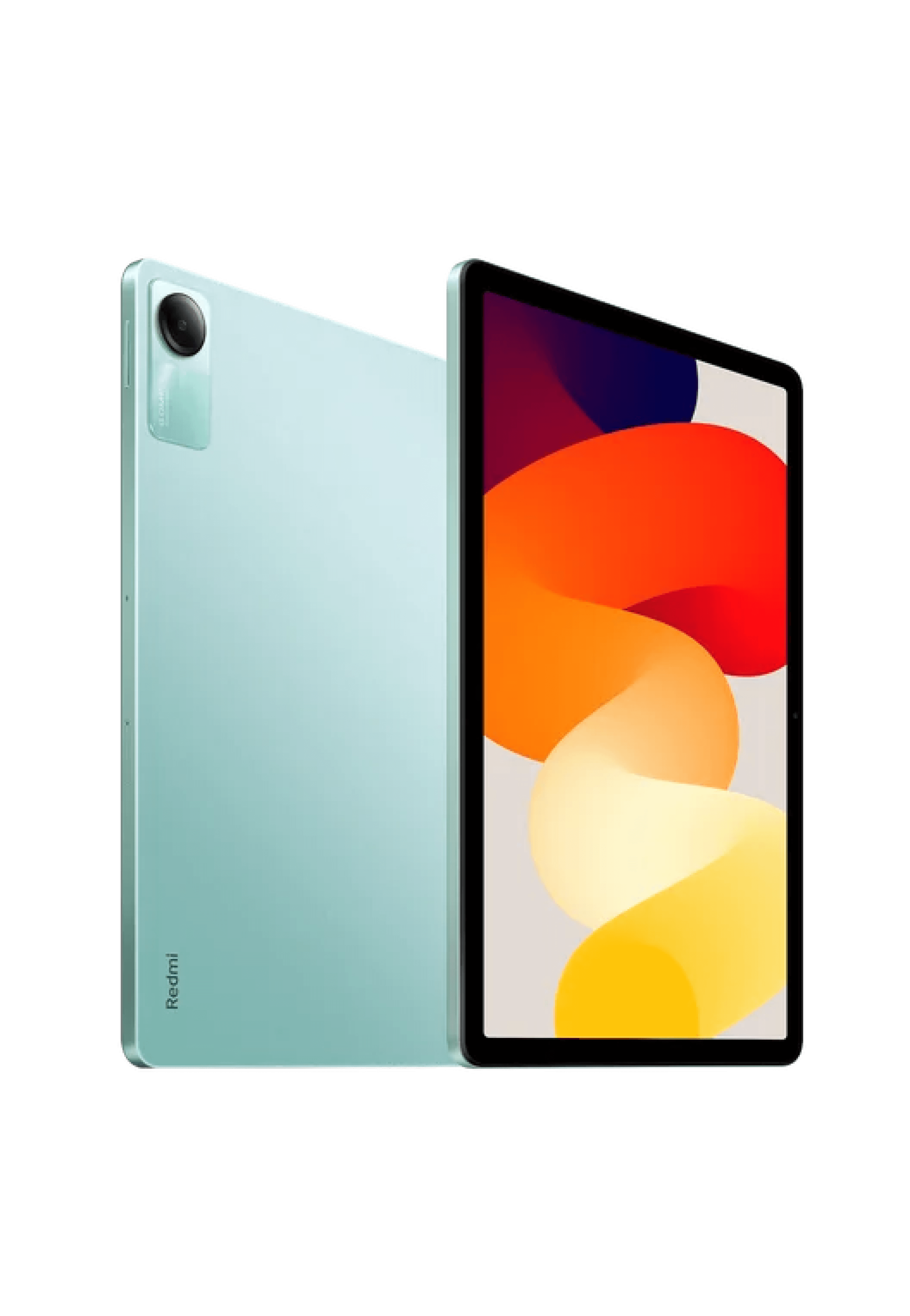 POCO X5 Pro Price in Nepal, Specifications, Availability