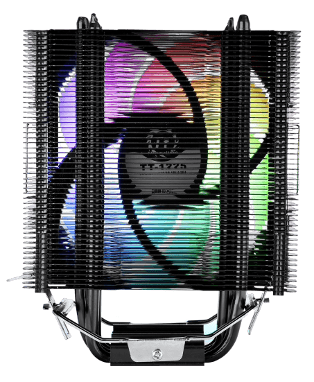 HP Monitor