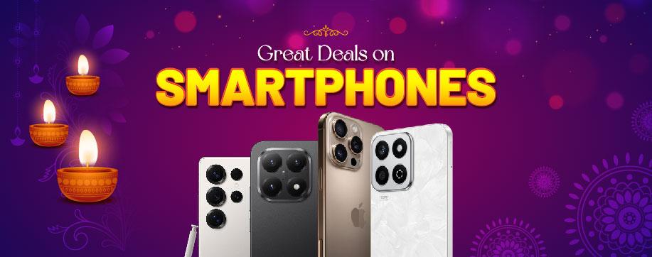 Category Page Banner