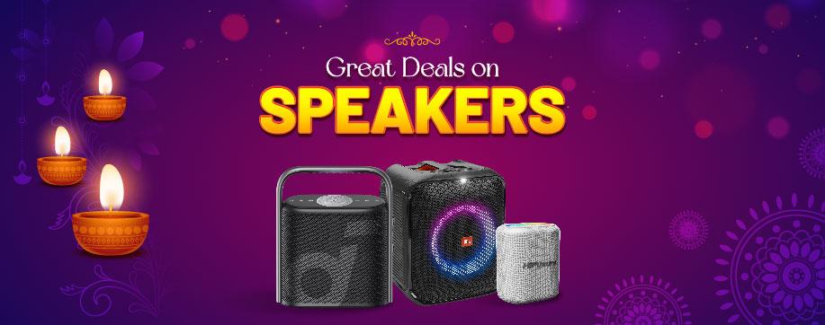 Category Page Banner