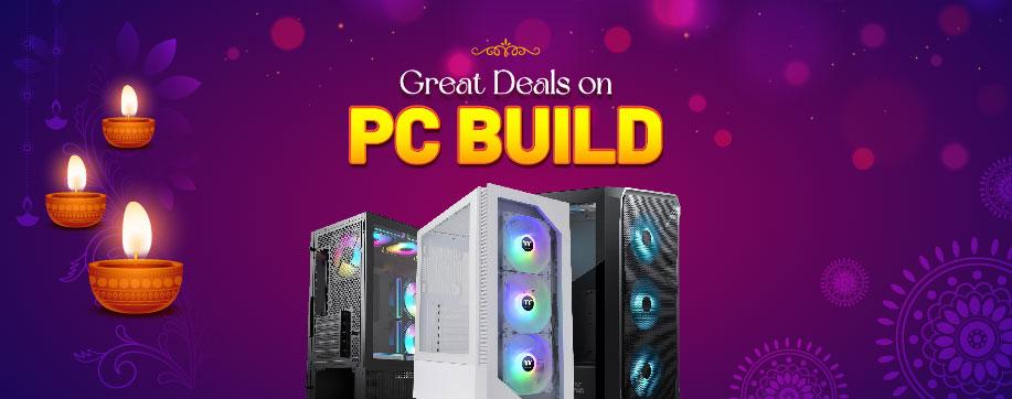 Category Page Banner