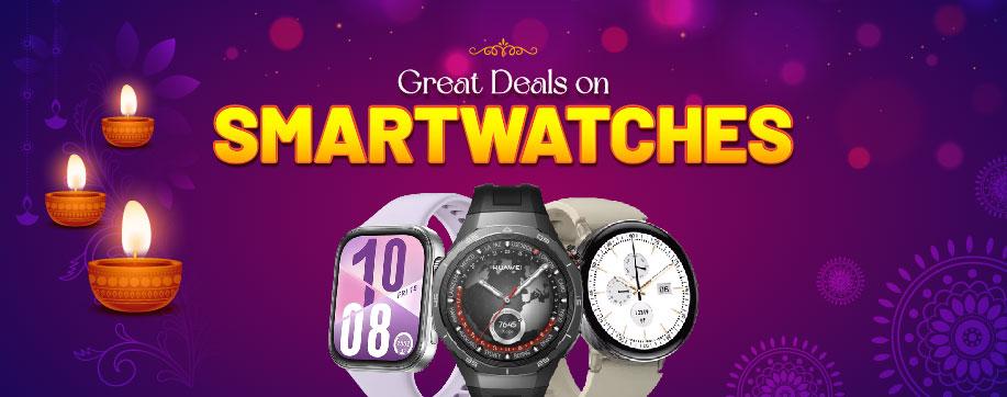 Category Page Banner