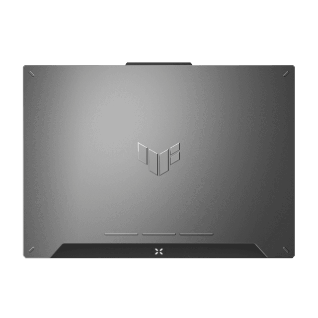 ASUS TUF Gaming A15 2023 (AMD Ryzen 5 7535HS | RTX 4060 Graphics) Image