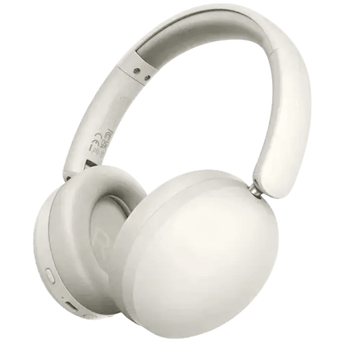 UGREEN HiTune Max 2 Image