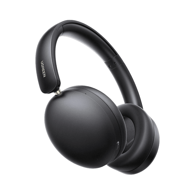 UGREEN Studio Max 2 Image