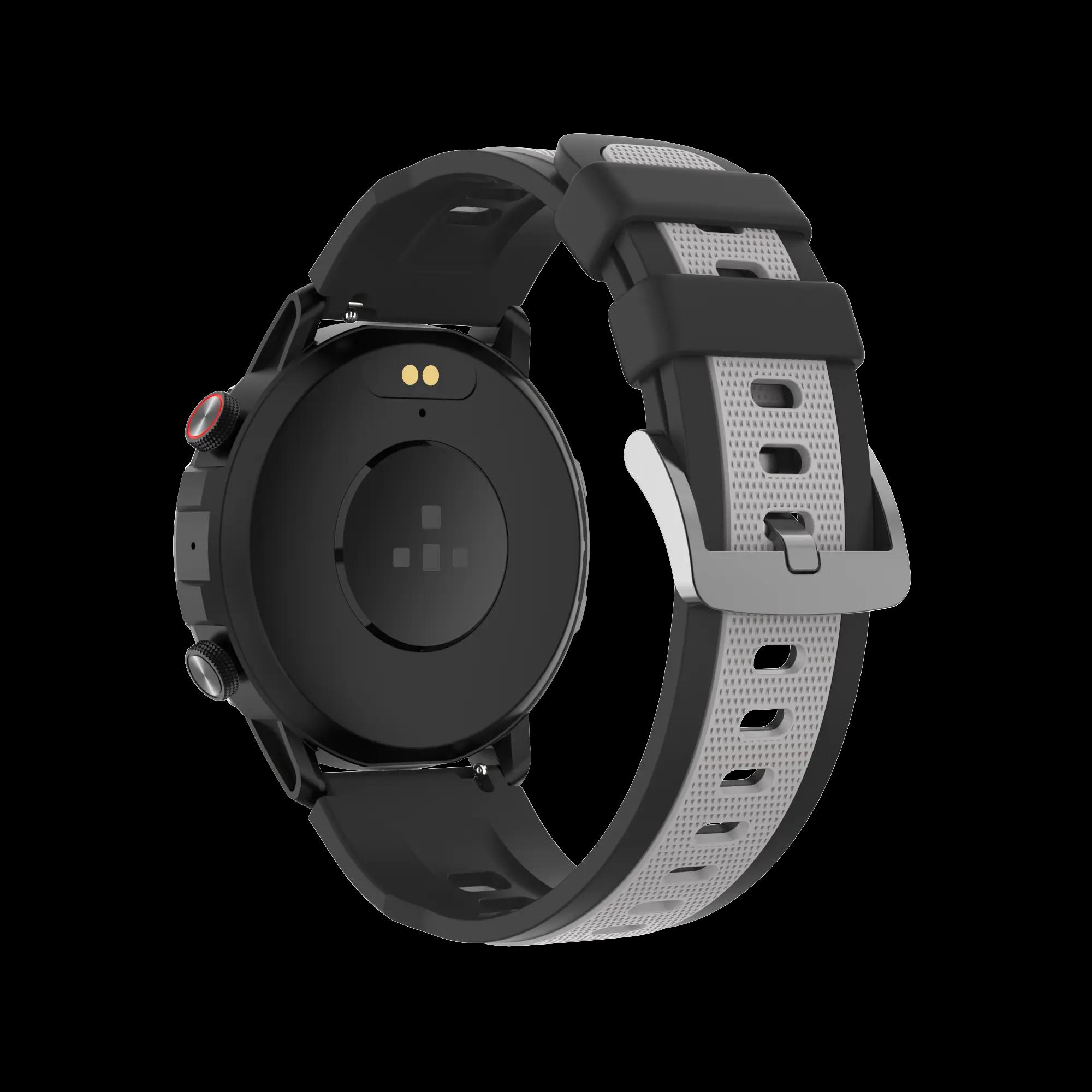Ultima Watch Active