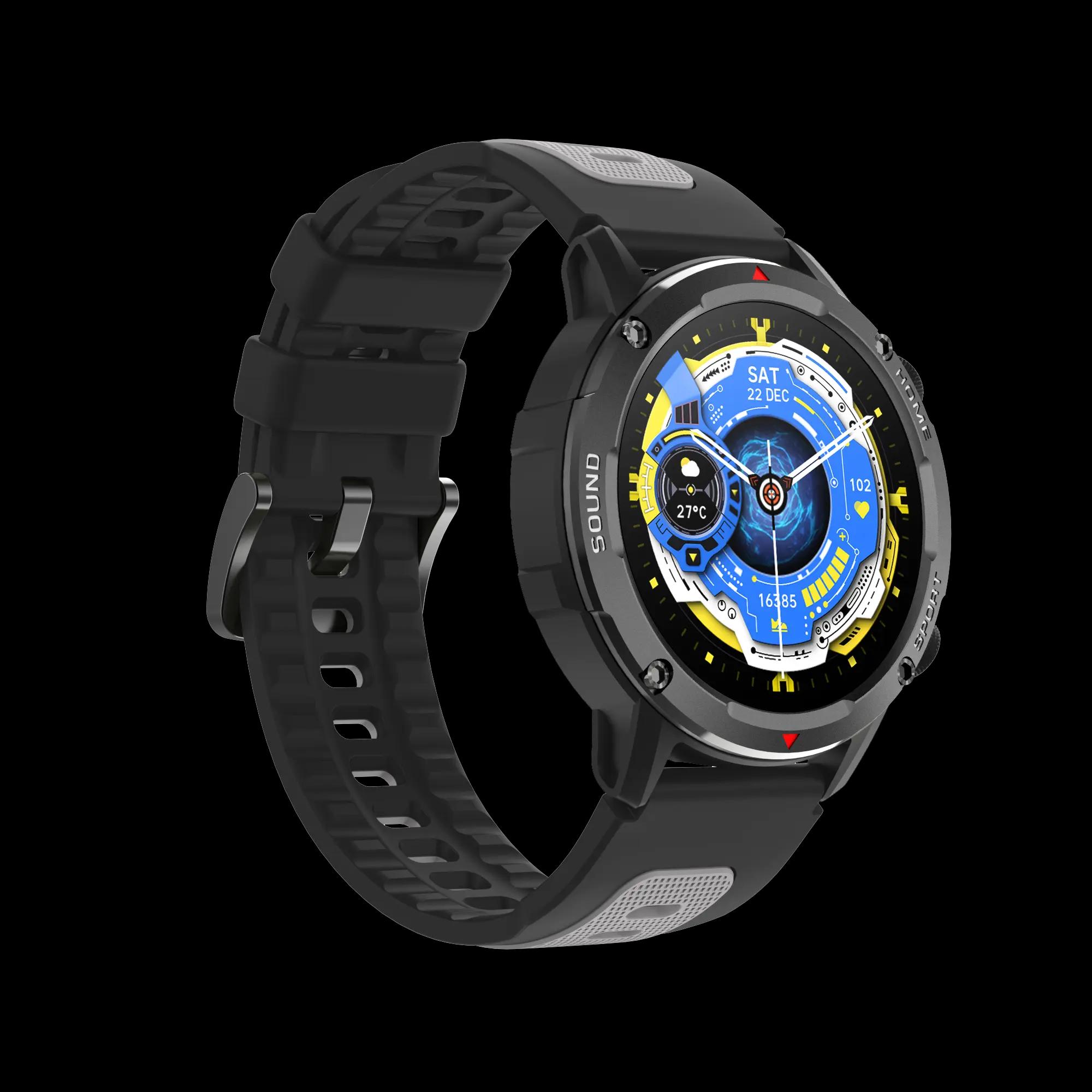 Ultima Active Watch 