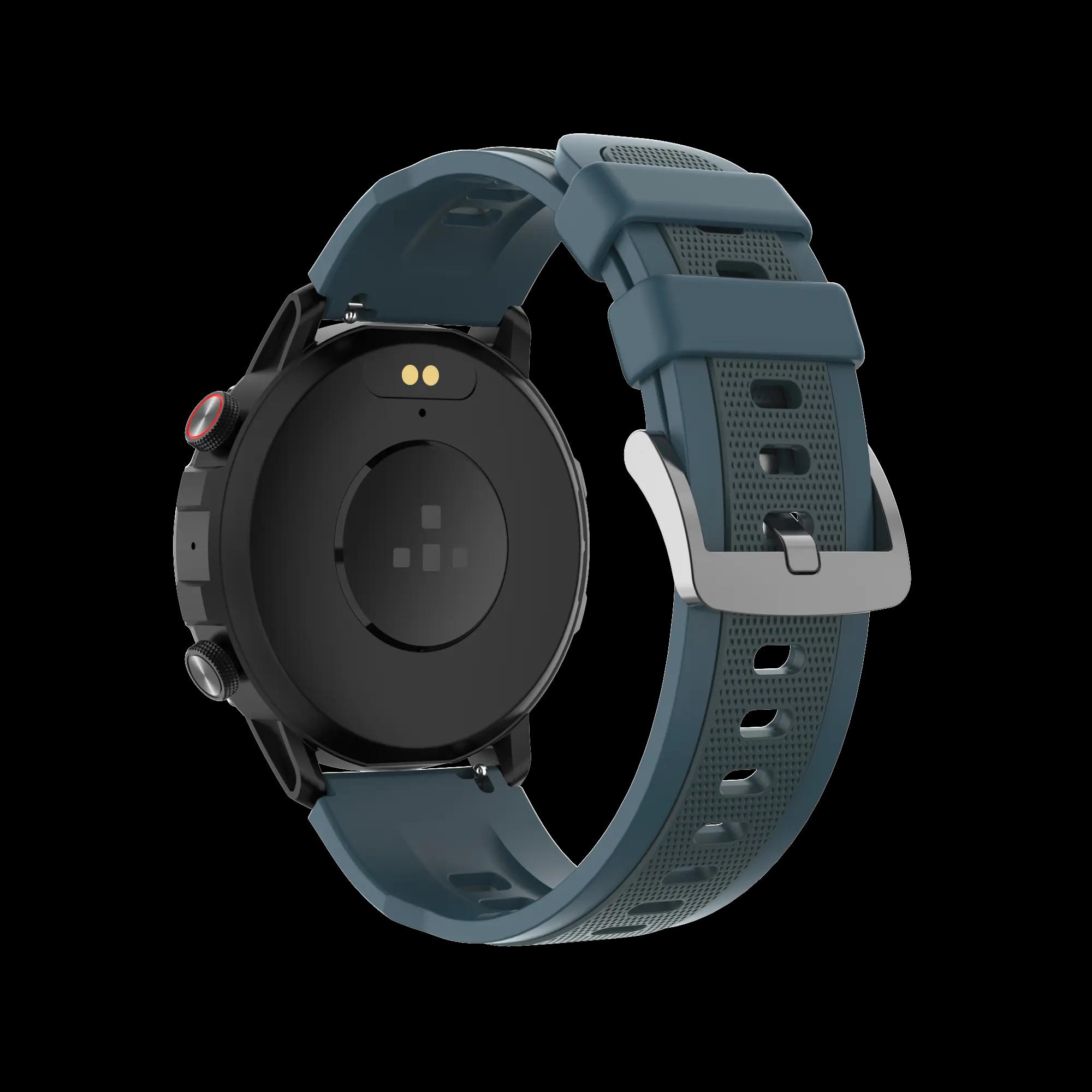 Ultima Watch Active