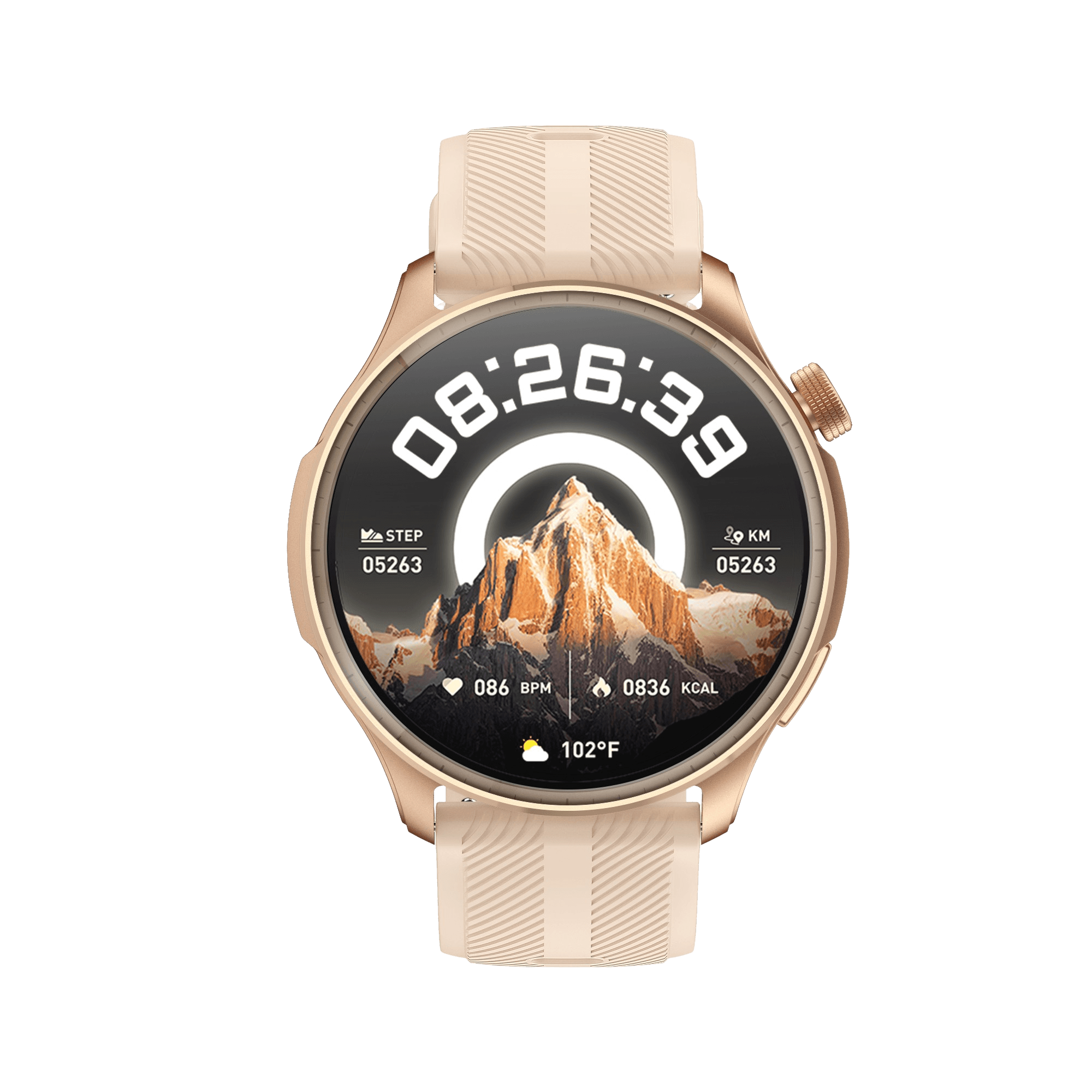 Ultima Watch Circle 2.0 with ChatGPT 3.5