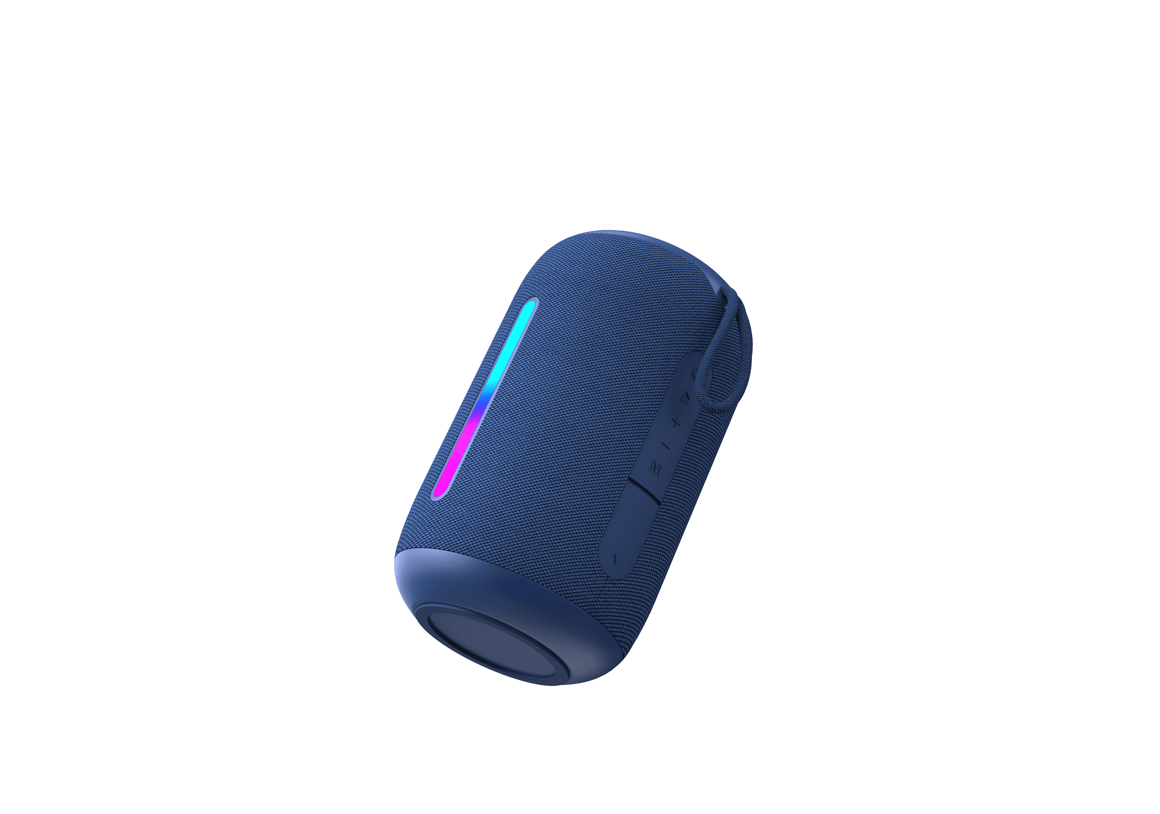 Ultima Marvel Wireless Speaker 