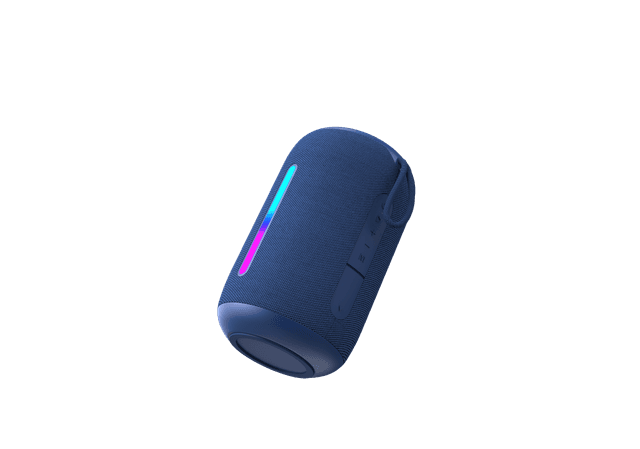 Ultima Marvel Wireless Speaker  Image