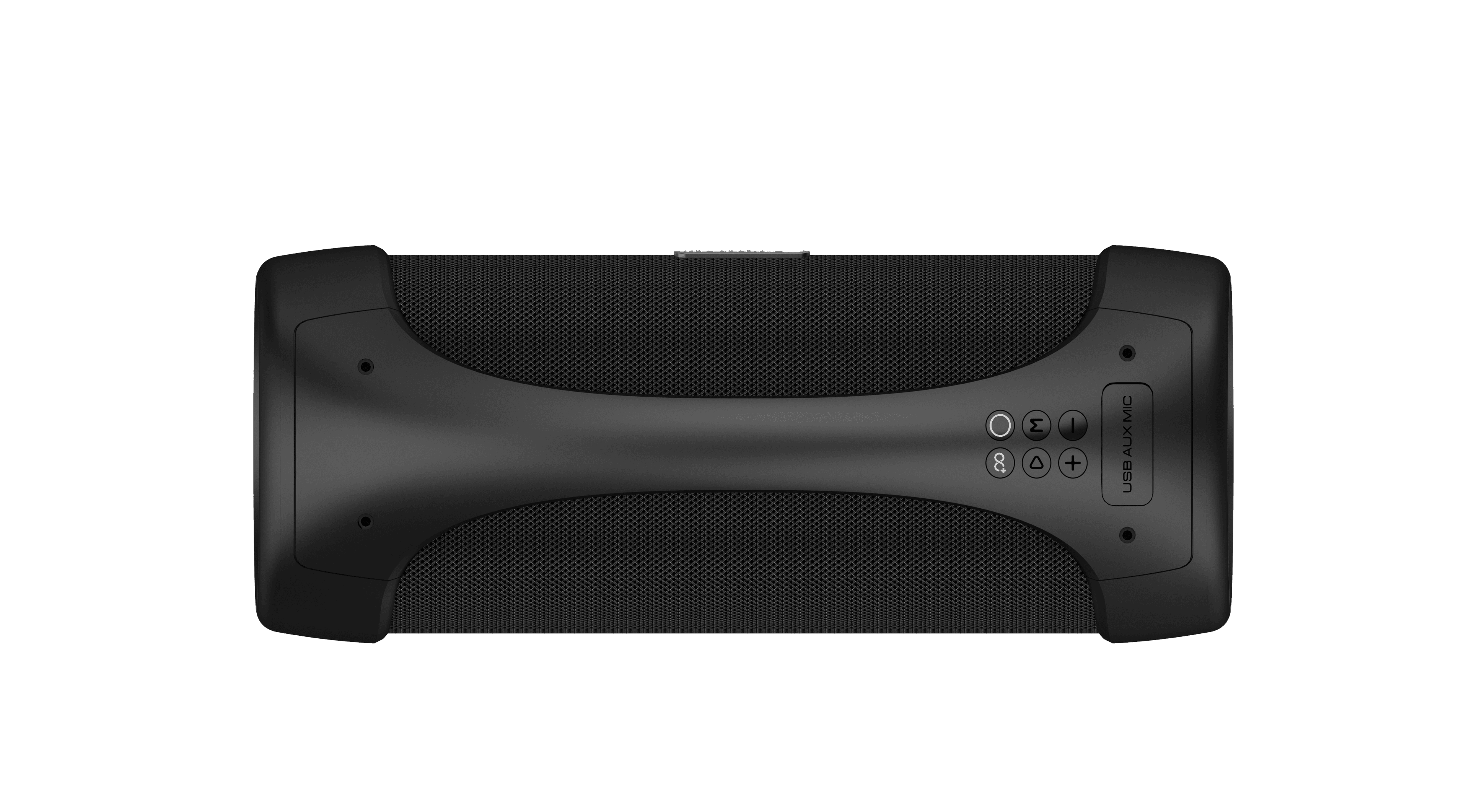 Ultima Soundbox S50 50W Speaker