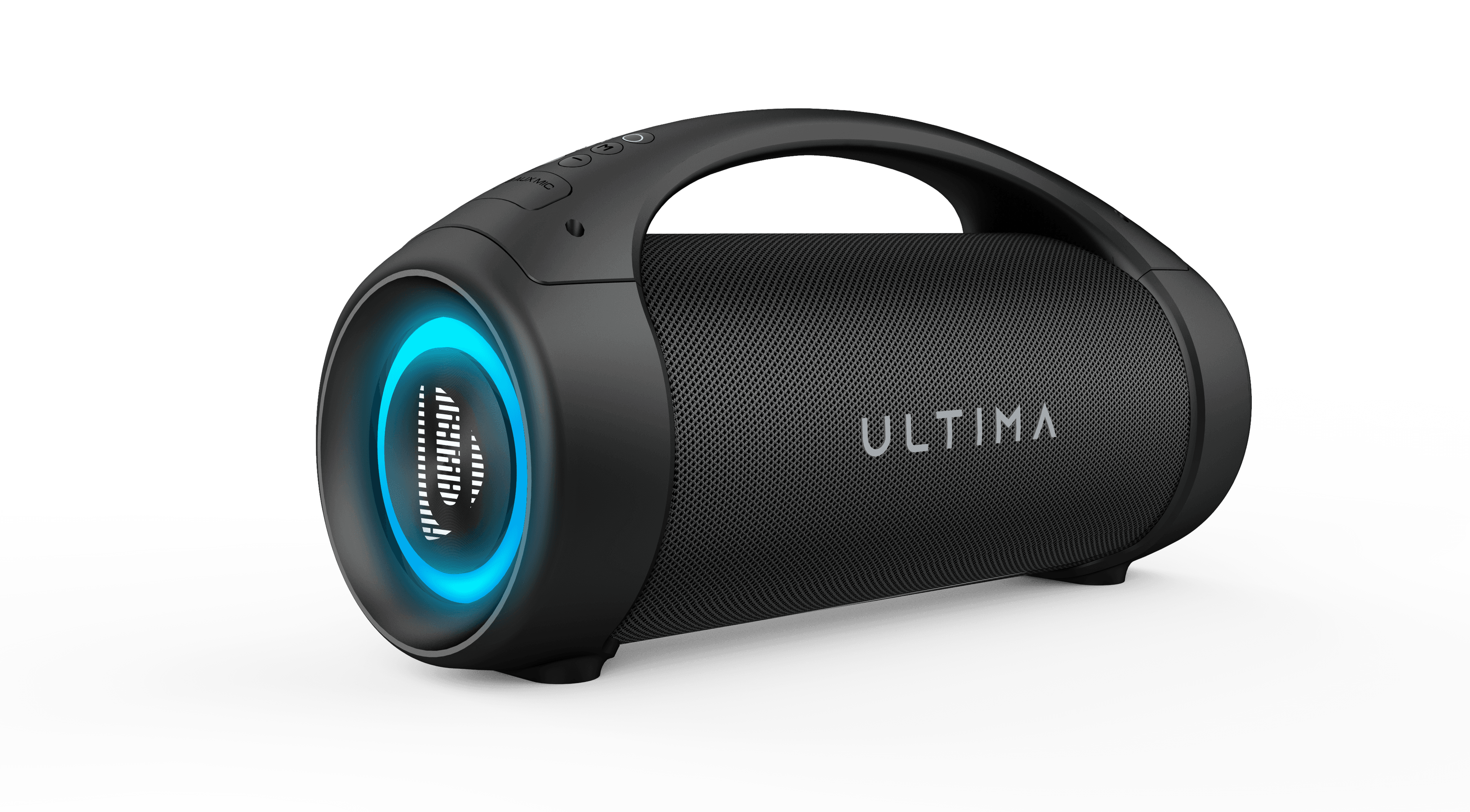 Ultima Soundbox S50 50W Speaker