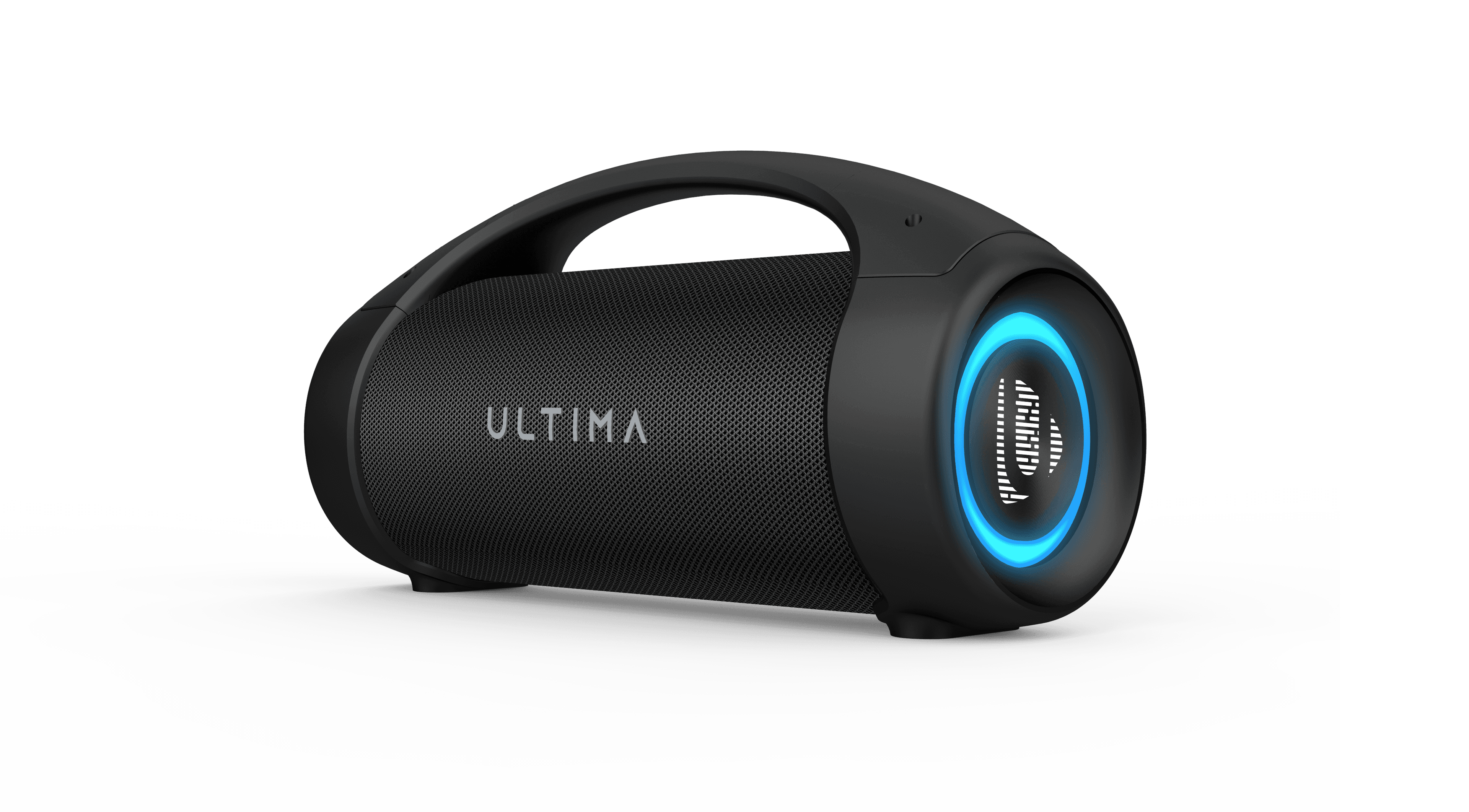 Ultima Soundbox S50 50W Speaker