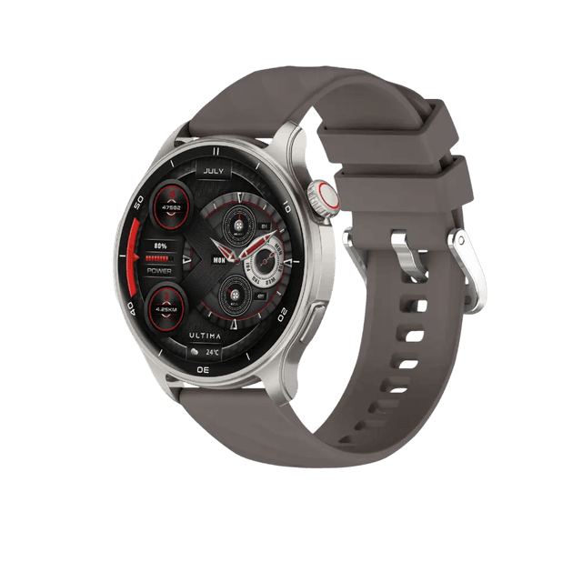 Ultima Watch Navigator Image