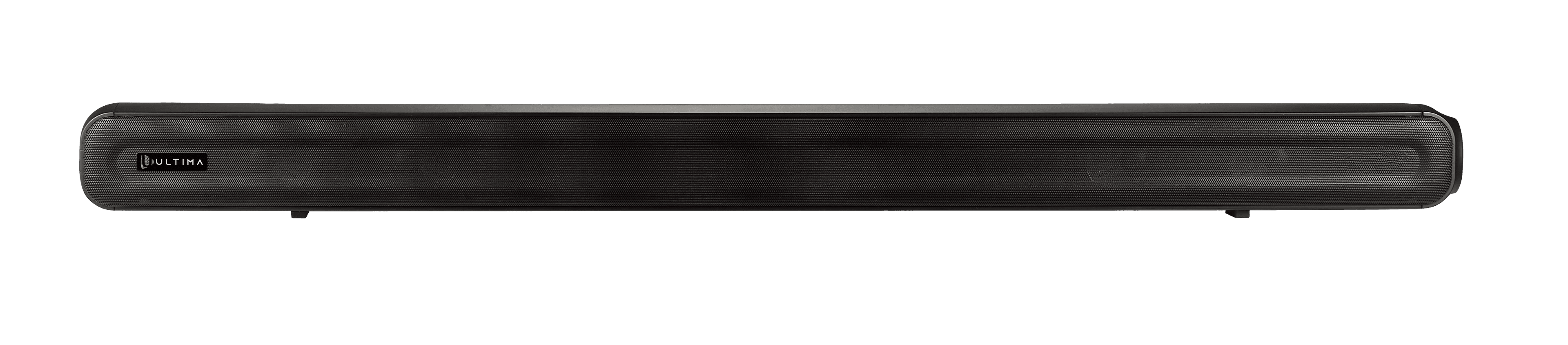 Ultima Wavebar 200W