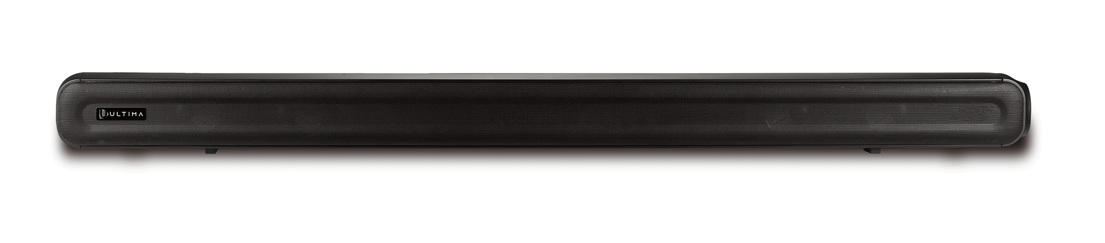 Ultima Wavebar 200W