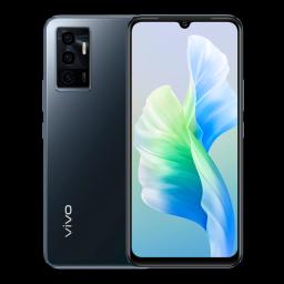 Vivo V23e